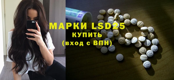 круглые Балахна