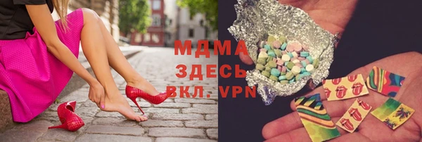 круглые Балахна
