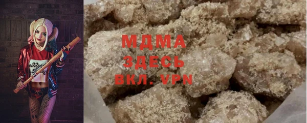 круглые Балахна